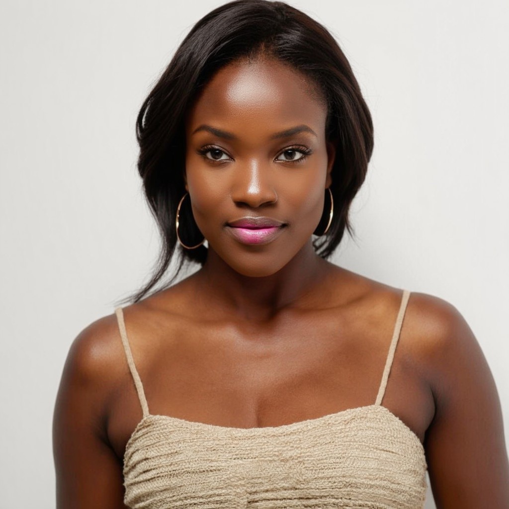 Ardith McCullough